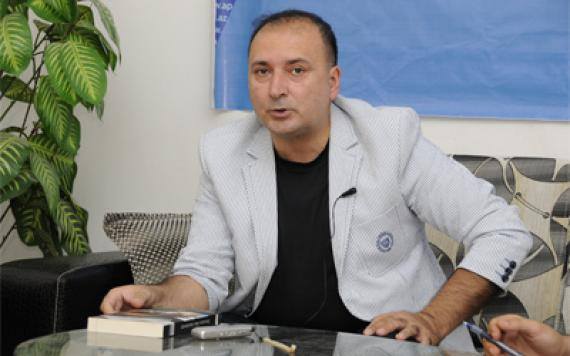 Azərbaycanlı yaçıya qarşı erməni “hücüm”ları