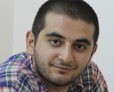 <span>Mövlud Mövlud - Qoşma qatarı</span>