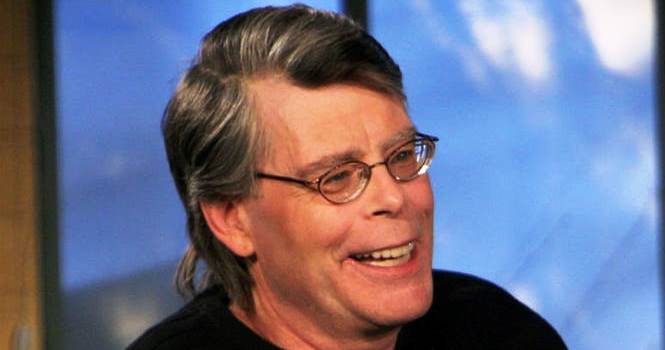 <span style="font-weight: bold;">Məşhur yazıçı hekayəsini 1 ABŞ dollarına satdı</span>