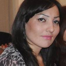 Ramilə Qardaşxanqızı - İntihar etmək...