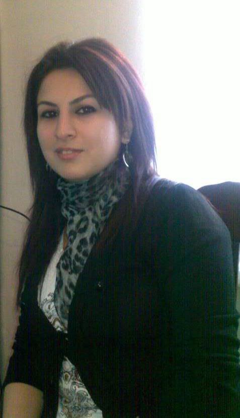 <p><span>Günel Eyvazlı - Təcrübə - Hekayə</span></p>