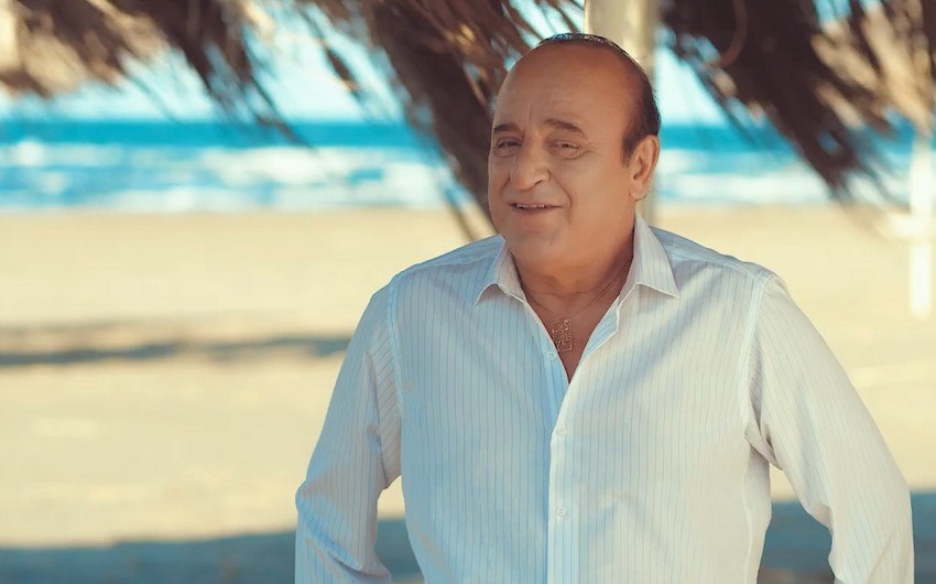 Həyat yoldaşı: “Yaqub Zurufçunun vəziyyətində heç bir dəyişiklik yoxdur”