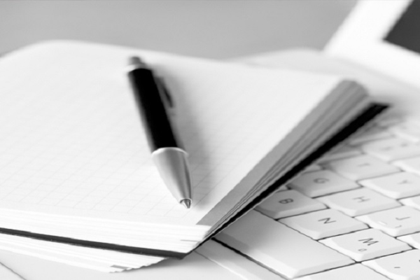 Elçin Hüseynbəyli: “Gözünə gün düşür” kitabım çapa hazırlanır"