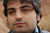 Xalq Şairi Sabir Rüstəmxanlıya ithaf