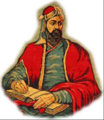 Cenevrədə dahi şair Nizami Gəncəviyə həsr olunan simpozium keçirilib