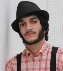 Aqşin Evrən - Sevgi məktubumuzu da nisyə dəftərinə yazdıq