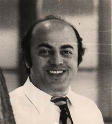 <span>Əhəd Muxtar - Müsəlmanların on beşinci əsrinə	
	</span>