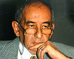 Emin Sabitoğlunun yaradıcılığına həsr olunmuş konsert keçiriləcək