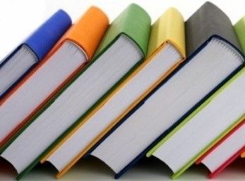 Dünya ədəbiyyatının ən qorxulu 10 kitabı