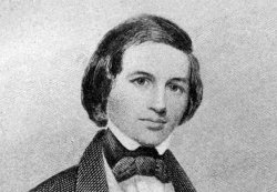 Timoti Artur - Kasıb - <span>Hekayə</span>