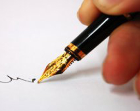 "Gənc qələm sahibləri" adlı layihənin icrasına başlanıldı