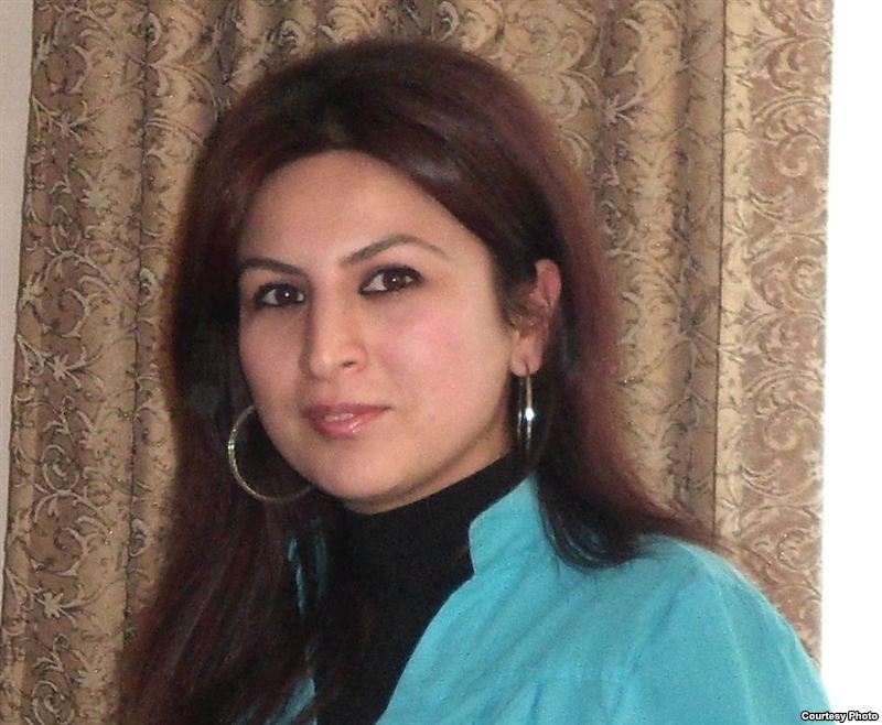 Günel Eyvazlı - Bakının mənzərəsi