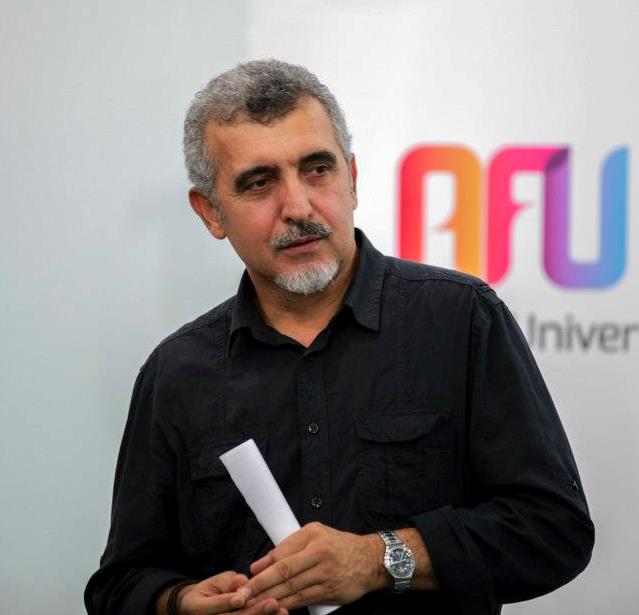 Rasim Qaraca - Kəpənəkli günlər