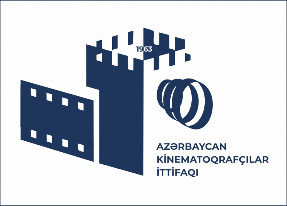 Azərbaycan Kinematoqrafçılar İttifaqının illik mükafatının qalibləri elan olunub