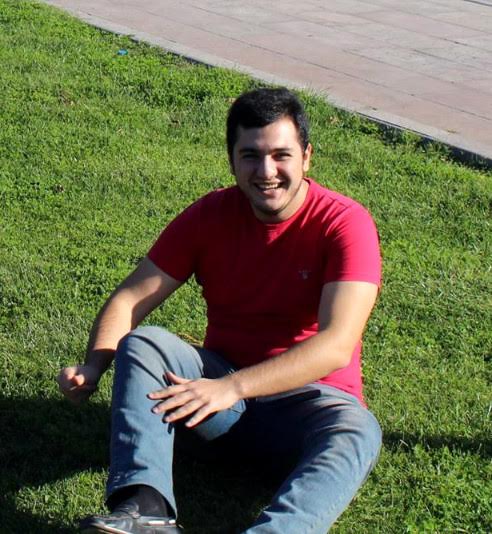 Məhəmməd Tanhu - Kişi ancaq ilk xəyanətdən sonra