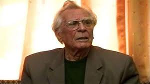 <span>Sənətkarlar ustadlarını andılar</span>