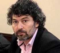 Şahbaz Xuduoğlu - Heminqueydə “Nə var, nə yox” haqqında<br>