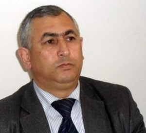 <span style="text-align: justify;">Soylu Atalı -&nbsp;</span><span style="text-align: justify;">Doğruluğun halallığı</span>