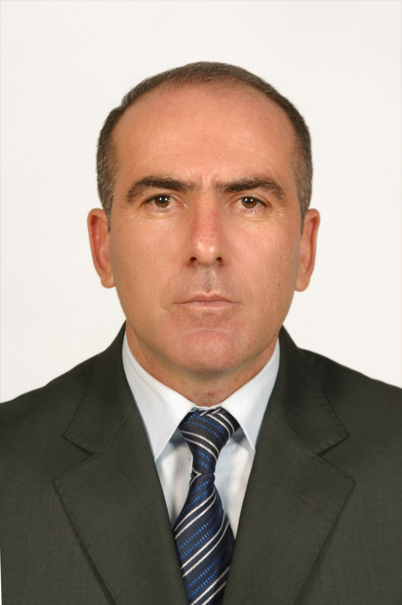 Murtəza Həsənov - Azərbaycanın mədəniyyətlərarası dialoqda oynadığı rol