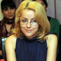 Milli Kitab Mükafatında açıq Apelyasiya Şurası keçiriləcək