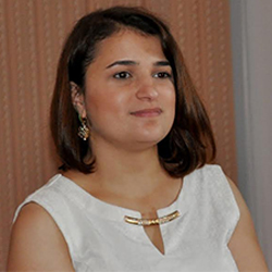 <span>Əfsanə Əliyeva - Fahişənin silah ehtirası	
	
	</span>