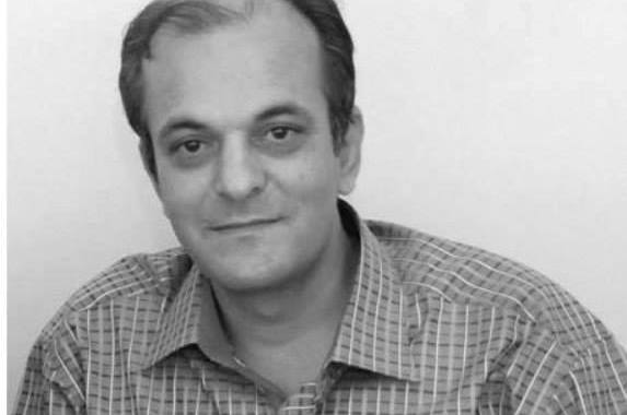 Salam Sarvandan <span>YENİ ŞEİRLƏR</span>