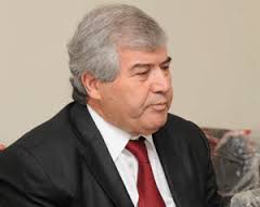 Sabir Rüstəmxanlı - Zəlimxan Yaqubun Yanıq Kərəmisi