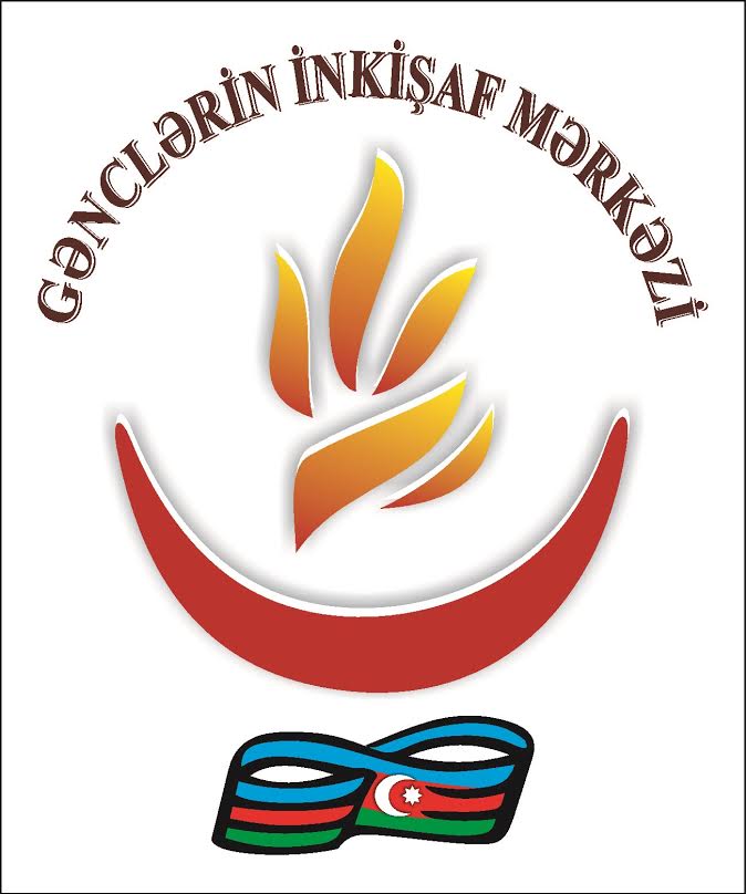 Gənclərin İnkişaf Mərkəzi İctimai Birliyi yeni	
	 layihənin icrasına başlayıb