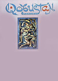 <span>AYB yeni baş redaktor təyin etdi	
	</span>