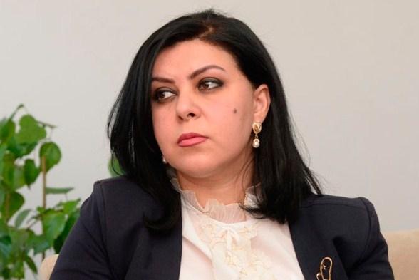 Mətanət Vahid	
	- Məhəmməd Hadinin irsi çağdaş ədəbiyyatşünaslıq müstəvisində<br>