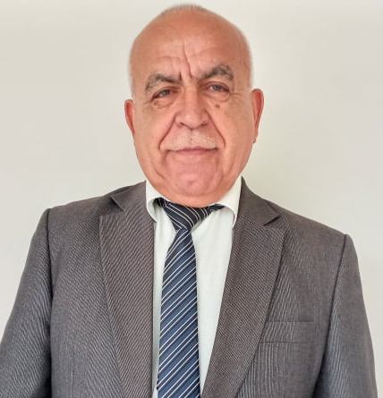 Vaqif Osmanov - Kimdir günahkar, insanlarmı, yoxsa zaman?<br>