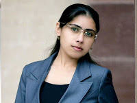 Günel Şamilqızı - Günah və güzgü