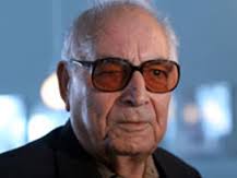 <span>Yaşar Kamalın səhhətində problemlər yaranıb	
	
	
	</span>