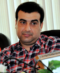 <span>Səxavət Sahil - Vergilər naziri Fazil Məmmədova açıq məktub	
	
	
	</span>