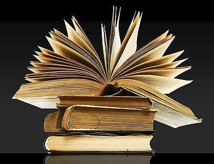 <span>Qeyri-adi ədəbi faktlar	
	</span>