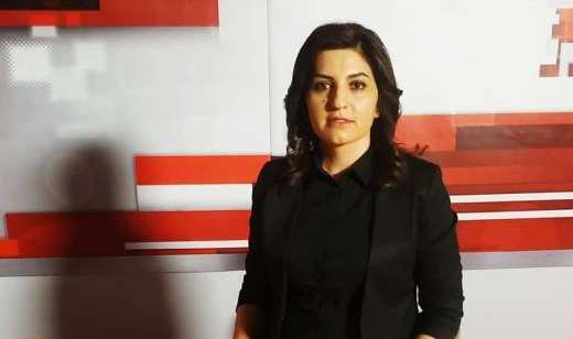 Xaricdə təhsil alan azərbaycanlı: "Ankaranı sevdik, bağlandıq, ikinci vətənimiz oldu" - <span style="font-weight: bold; color: rgb(128, 0, 0);">MÜSAHİBƏ	</span>