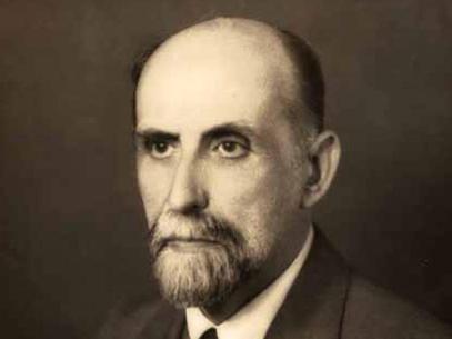 Xuan Ramon Ximenes - Yerə dönməyəcəm