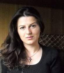 <span>Günel Mövlud - Seks niyə vacibdir?</span>