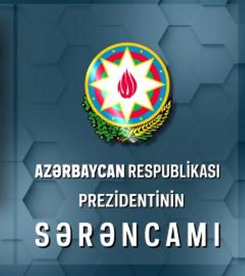 Xalq artisti Həsən Seyidbəylinin 100 illik yubileyi dövlət səviyyəsində qeyd olunacaq