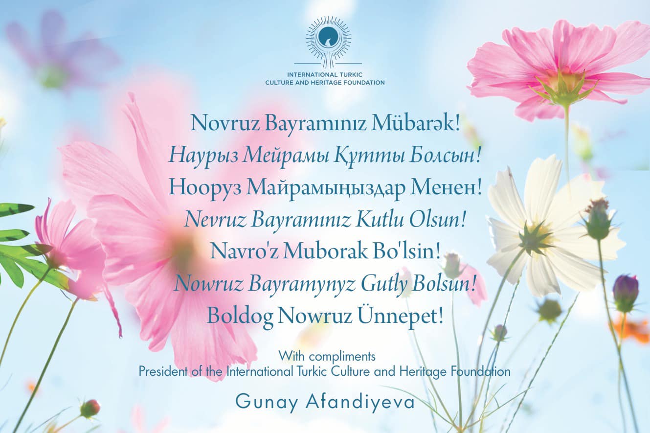 <span style="-webkit-text-size-adjust: auto; caret-color: rgb(5, 5, 5); color: rgb(5, 5, 5); font-family: system-ui, -apple-system, BlinkMacSystemFont, " .sfnstext-regular",="" sans-serif;="" font-size:="" 14px;="" white-space:="" pre-wrap;="" background-