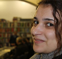 Əfsanə Əliyeva - Vətən üçün ölməyin vaxtı deyil!