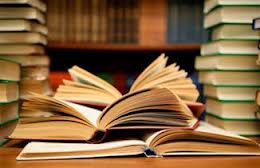 <span>MKM ekspertləri yazarlardan şikayətləndi<span><br></span></span>