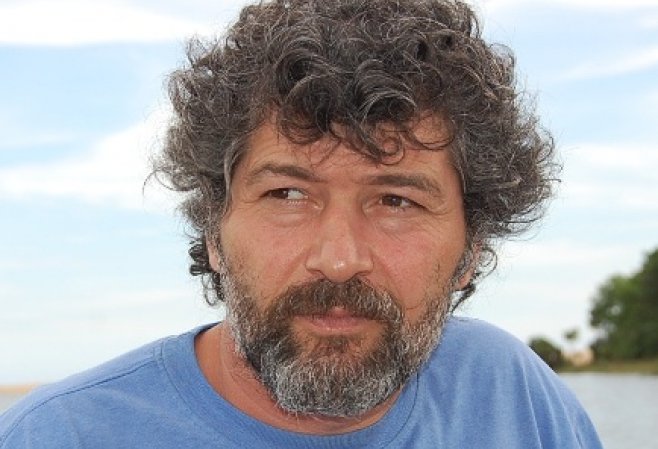 <span>Şahbaz Xuduoğluna ağır itki</span>