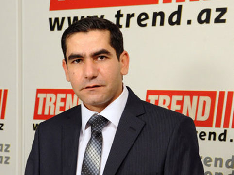 Dalğa Xatınoğlunun \"Ayna\" şeirlər toplusu çap olunub<br>