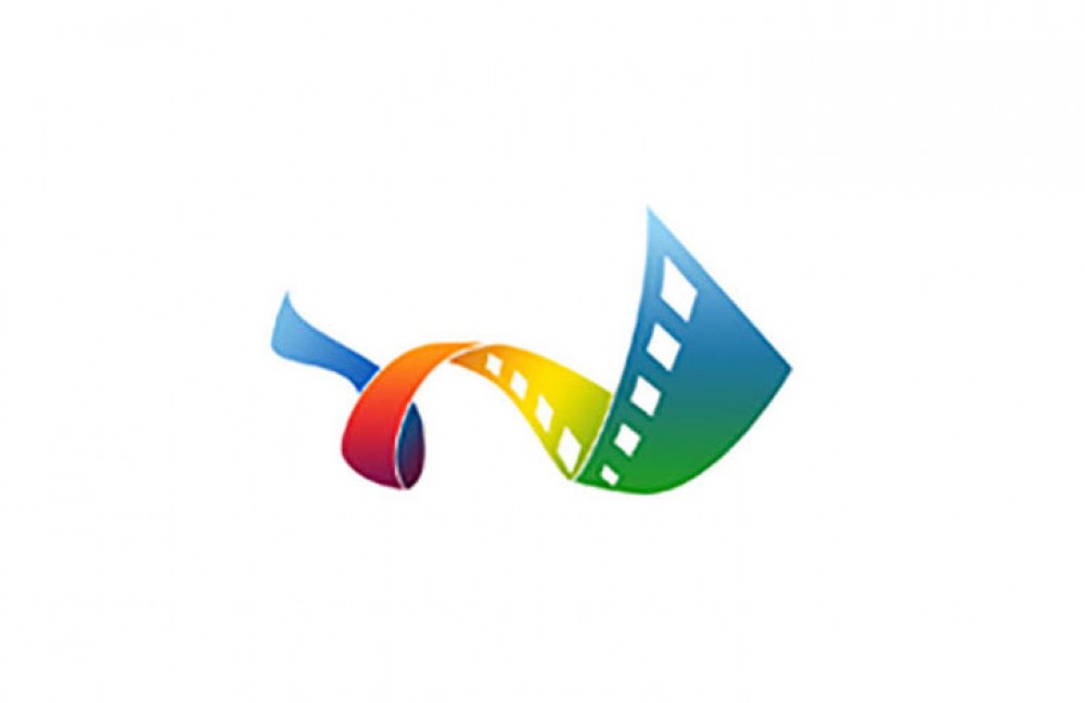 Kinematoqrafçılar İttifaqı qısametrajlı sənədli filmlər üçün  ssenari müsabiqəsi elan edib