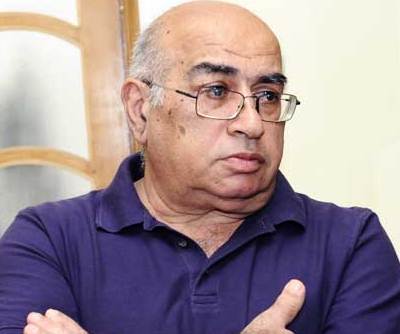 Niyazi Mehdi - İblisanə güclərin təzahürü