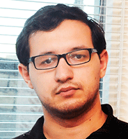 Qismət - Susmaq dərsi