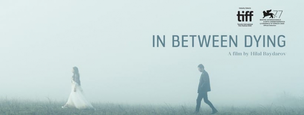 Azərbaycan filmi Venesiya Film Festivalında nümayiş olunacaq