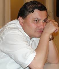 <span>Aydın Xan - Sünnət oğrusu...	
	</span>