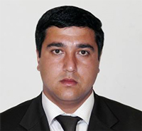 Əli Quliyev - Ələnib qum olaram nə qədər böyüsəm də